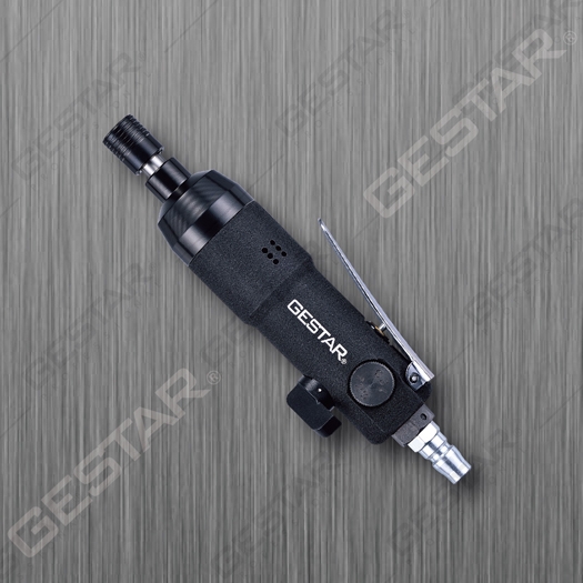 1/4" Destornillador de Aire