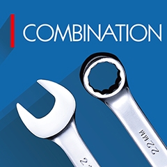 Llave Combinación