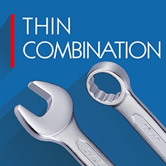 Llave Combinaci