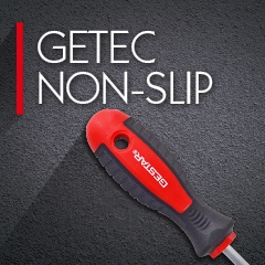 GETEC Antideslizante