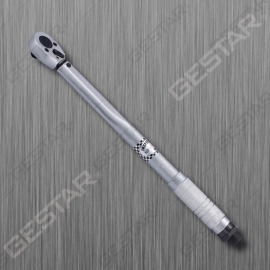 1/4" Dr. Torque Llave