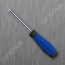 1/4" Dr. Destornillador para Dado