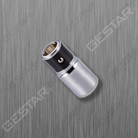 1/4" Dr. Adaptador para Bit