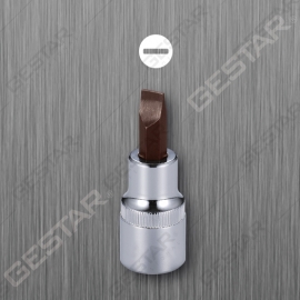 3/8" Dr. Bit Dado Plano