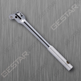 1/2" Flex Handle