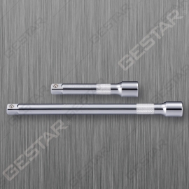 1/2" Extensión