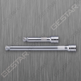 1/2" Extensión Tambaleado
