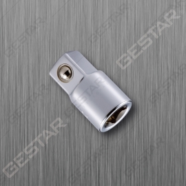 1/2" Adaptador