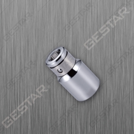 1/2" Bit Adaptador