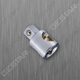 1/2" Adaptador con 3-Funcciones
