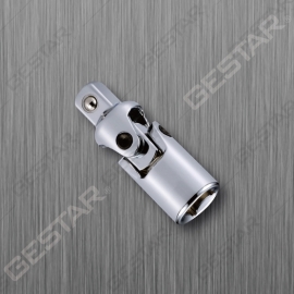 1/2" Junta Universal