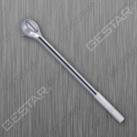 3/4" Dr. Ratchet Cabeza Redondo