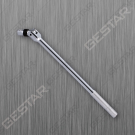 3/4" Dr. Mango Flexible Liberación Rápido