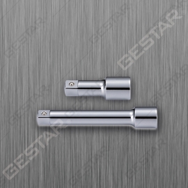 3/4" Dr. Extensión