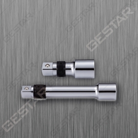 3/4" Dr. Extensión Liberación Rápido