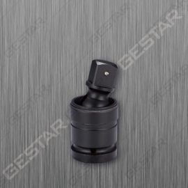 3/8" Dr. Junta Impacto Universal