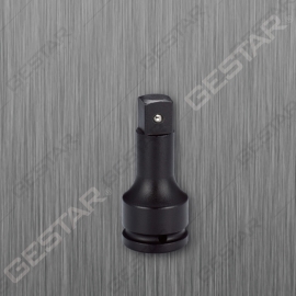 1/2" Dr. Extensión Impacto