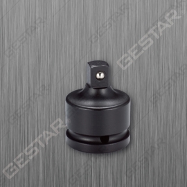 1" Dr. Adaptador Impacto