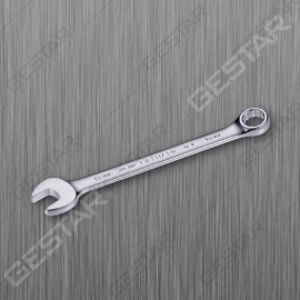 Llave Combinación 12 Pt. SAE