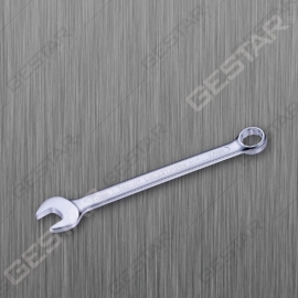 Llave Combinación Delgada 12 Pt. Métrico