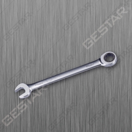 Llave Combinación Ratchet 12Pt. SAE
