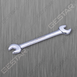 Llave Boca 12 Pt. Métrico