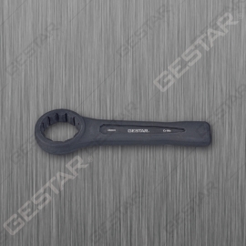 Llave de Martillo 12 Pt.