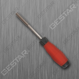 Destornillador Magnético para Bit