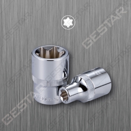 1/2" Dr. E-Dado
