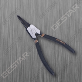 Alicate Para Anillo - Recto Externo
