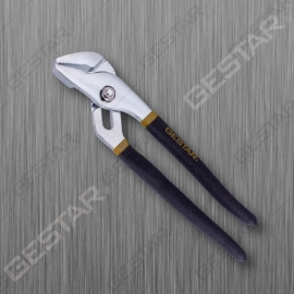 Alicate Articulado de Extensión