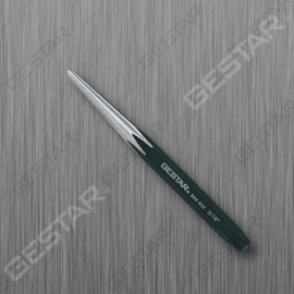 Center Punch