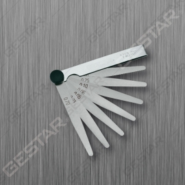 Calibrador 7 Pc.