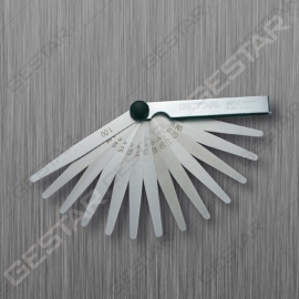 Calibrador 13 Pc.