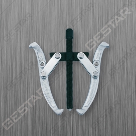 Extractor Reversible de 2 Brazos