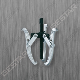 Extractor Reversible de 3 Brazos