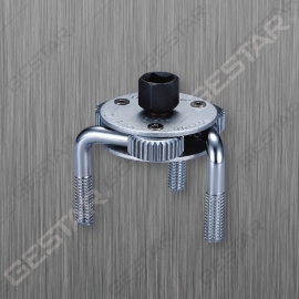 Llave de Filtro de Aceite