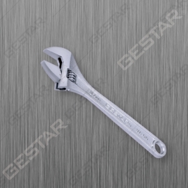 Llave Ajustable