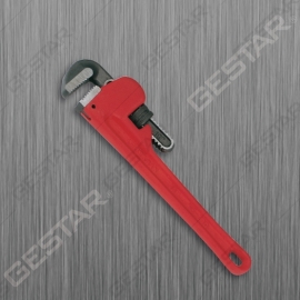 Llave de Tubo