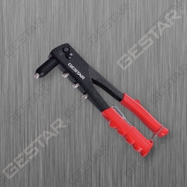 Remachadora Estándar 10"