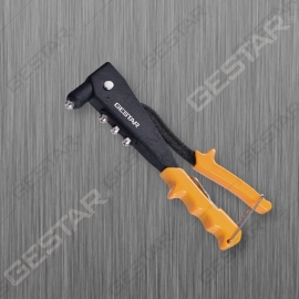 Remachadora Para Trabajo Pesado 10"