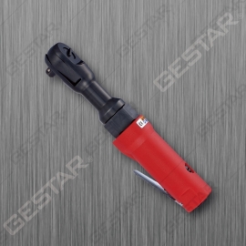 3/8" Llave Ratchet de Aire