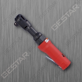 1/2" Llave Ratchet de Aire