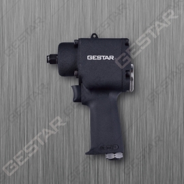 3/8" Llave Exquisita Impacto de Aire