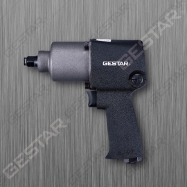 1/2" Llave Impacto de Aire
