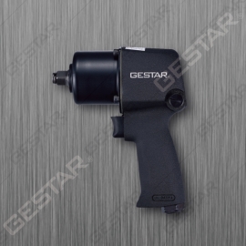 1/2" Llave Impacto de Aire - Compacta