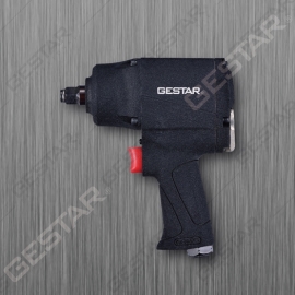 1/2" Llave Impacto de Aire Servicio Pesado
