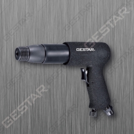 Martillo de Aire 225mm