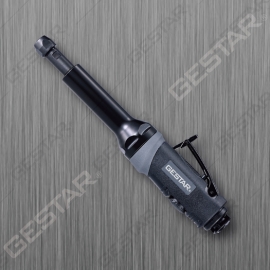 1/4" Esmeriladora de Aire 280mm