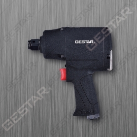 3/4" Llave Impacto de Aire Servicio Pesado​